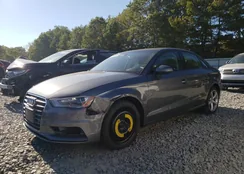 WAUB8GFF1G1027005: 84796135