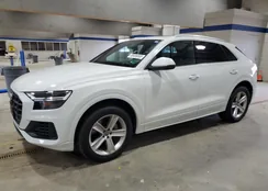 WA1AVAF10KD018029: 86486695