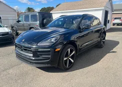 WP1AA2A50NLB01812: 90300635