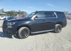 1GNLCDEC4LR252887: 87385705