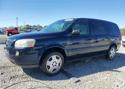 1GNDV23W67D180996: 86074295