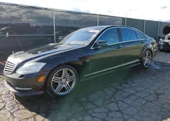 WDDNG7DBXCA455819: 82690025