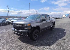 3GCPYCEKXNG129630: 90658535