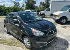 ML32A3HJ8KH008228: 87422755