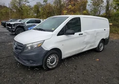 WD3PG2EA6G3095903: 89469975