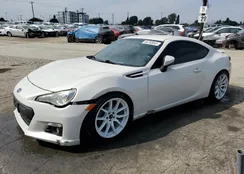 JF1ZCAC15G8604198: 85763045