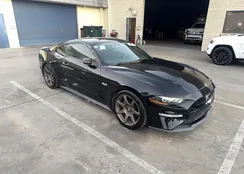 1FA6P8CF1L5176993: 86608265