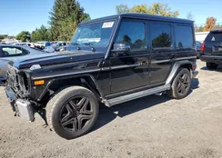 WDCYC7DH7JX290355: 86709175