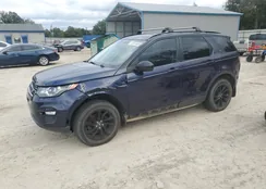 SALCR2BG3GH630575: 90818805