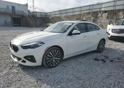 WBA73AK07M7J64655: 86223335