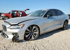 7JRL12FZ2NG174342: 82267195