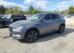 3PCAJ5BB1MF121592: 85274745