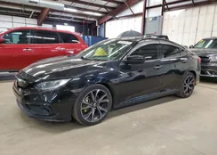 19XFC2F89KE014404: 90513975