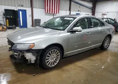 YV1AS982071033989: 86537595