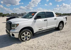 5TFEM5F17BX033563: 86144855