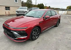 KMHL64JA9SA456534: 90396385