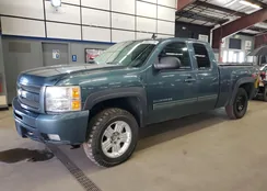 1GCRKSE32BZ269244: 89922175