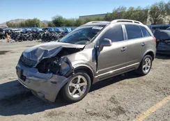 3GNAL3E51CS591381: 89497625