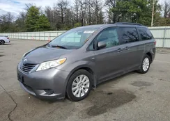 5TDJK3DC1GS144667: 85857175