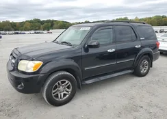 5TDZT38A36S275834: 86159715