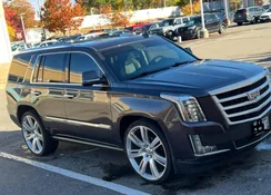 1GYS4NKJ3FR708922: 90539155