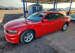 2C3CDXBG3LH135546: 82544475