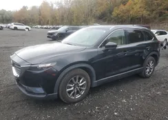 JM3TCBCY9G0122598: 86888275