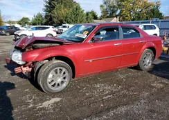 2C3KK63H48H306377: 87434205