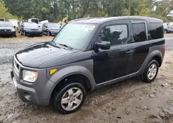 5J6YH17593L018206: 85872025