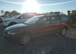 YV1SZ59H941150882: 87236105