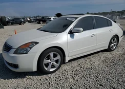 1N4BL21E17N493535: 89888955