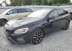 YV140MEL1J2391526: 85310225