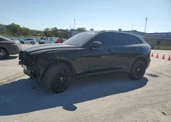 SADCJ2FX3JA270740: 81947915