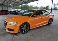 WAUB1GFF6G1081811: 85161235