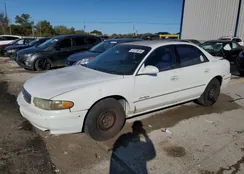 2G4WS52J0Y1269103: 87278015