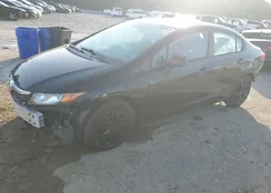 19XFB2F5XCE366885: 87356915