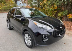 KNDPMCAC0H7034164: 90903905