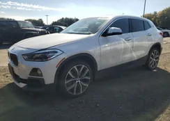 WBXYJ5C3XJEF77213: 84440395