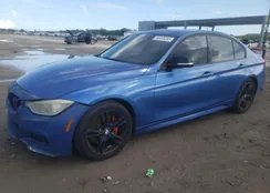 WBA3A9G50DNP37883: 90453285