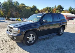 1GNDT13S462193673: 89474445