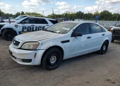 6G1MK5R39CL666357: 85075245