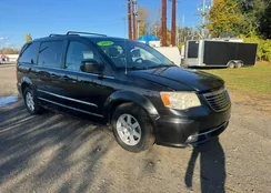 2C4RC1BGXDR578018: 90118735