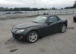 JM1NC2JF7C0226567: 85741735