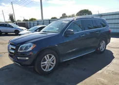 4JGDF7CE6DA236003: 86186695