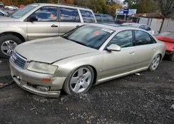 WAUML44E54N023270: 90814335