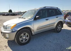 JTEGH20V530109004: 86250855