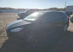 1FADP3K26GL328096: 87291675