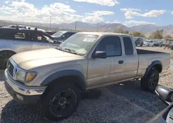 5TEWM72N94Z394328: 84072805