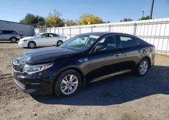 KNAGT4L39G5111482: 90315575