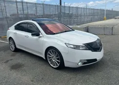 19UUA9F56AA009661: 90202455